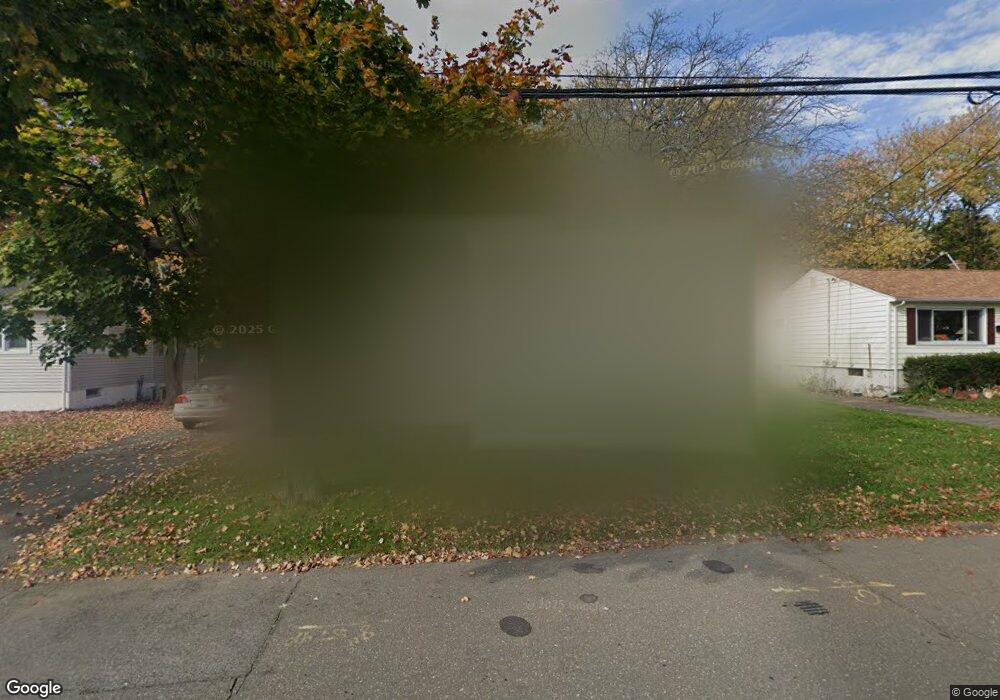 213 Benham Hill Rd, West Haven, CT 06516 - photo 1