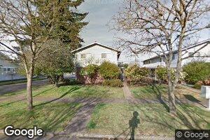 1009 5th St NE Unit 1011, Salem, OR 97301