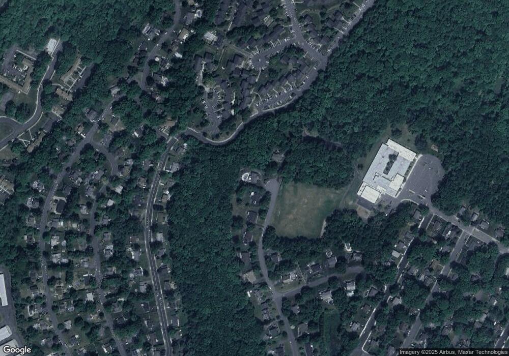 32 Sagamore Rd, Stanhope, NJ 07874 - photo 1