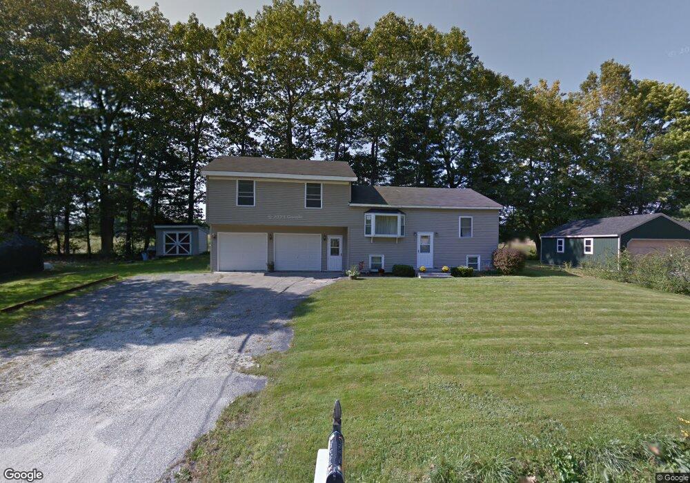 8 Willow Ave, Old Orchard Beach, ME 04064 - photo 1