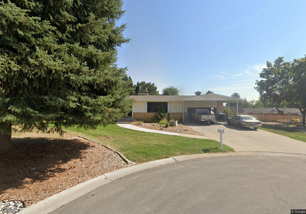 30 N 376 E, Smithfield, UT 84335 - photo 1