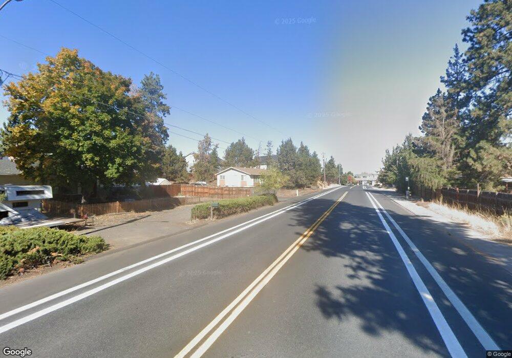 2485 NE Studio Rd, Bend, OR 97701 - photo 1