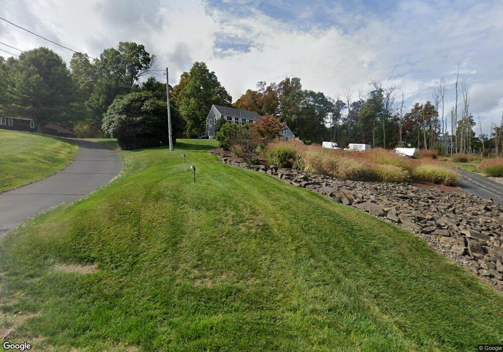 4 Altamont Dr, Flemington, NJ 08822 - photo 1