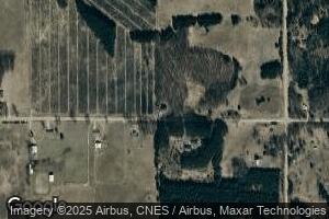 14242 22 Mile Rd, Tustin, MI 49688