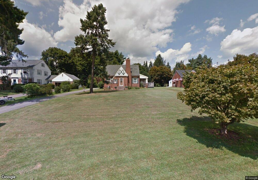 12 W Chatsworth Ave, Reisterstown, MD 21136 - photo 1