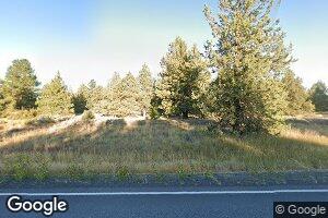 16630 Highway 140 E, Klamath Falls, OR 97603
