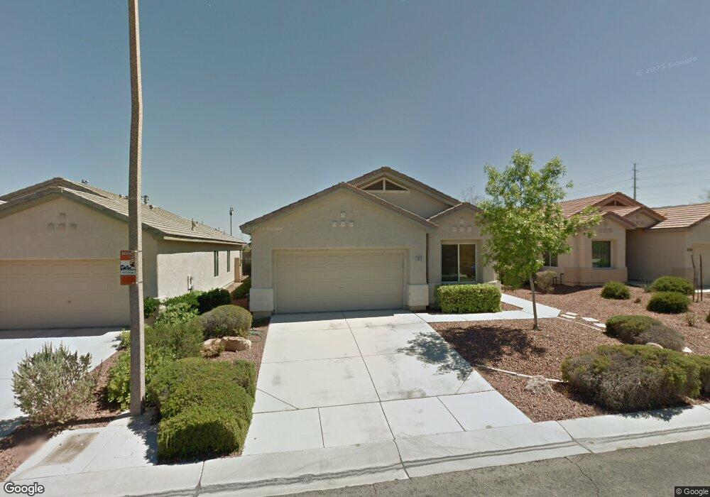 11015 Pumpkin Ridge Ave unit none, Las Vegas, NV 89135 - photo 1