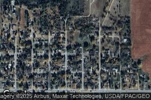 510 E 8th St, Starbuck, MN 56381