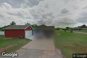 509 Frisco Ave, Morrison, OK 73061
