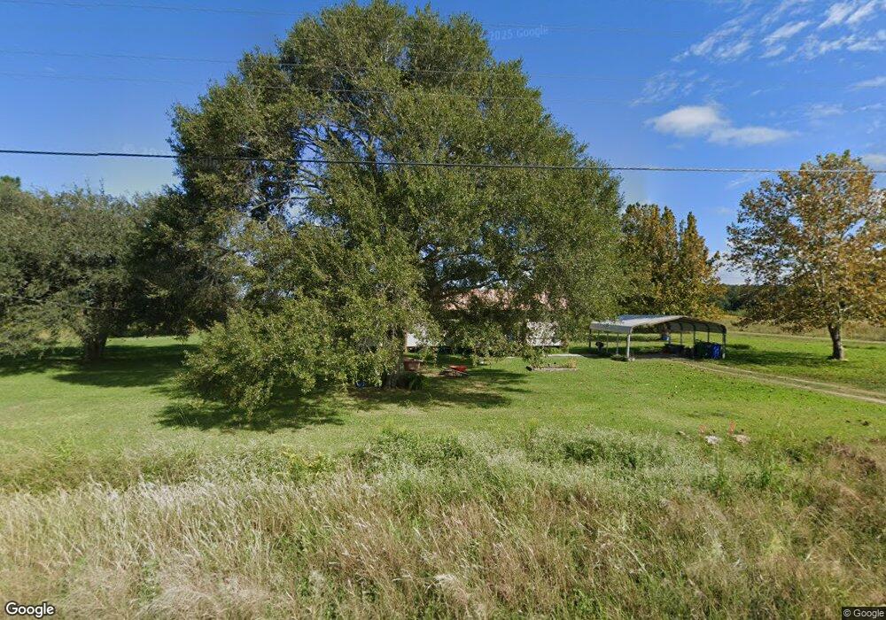 2790 Des Cannes Hwy, Iota, LA 70543 - photo 1