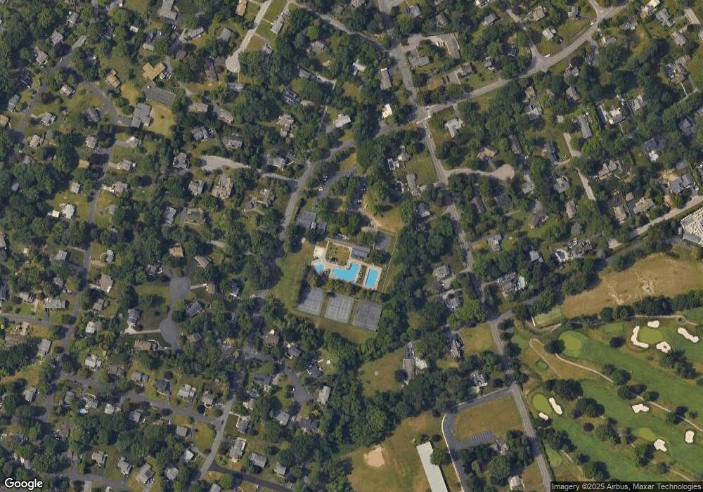 501 S Providence Rd, Wallingford, PA 19086 - photo 1