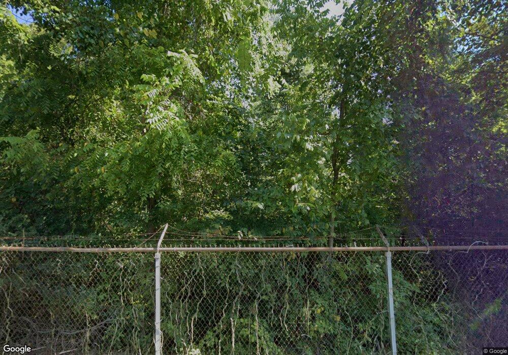 30800 Freeman Rd, Logan, OH 43138 - photo 1