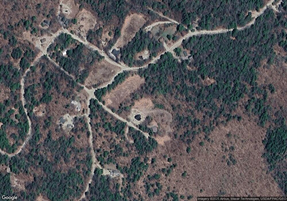 19 Passaconway Rd unit 15, 16, 17, 18, 19,, Ossipee, NH 03814 - photo 1