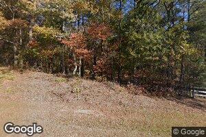 870 Hamilton Pleasant Grov Rd, Hamilton, GA 31811