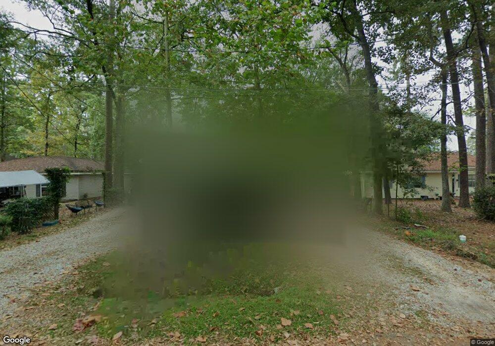 1121 W 18th Ave, Covington, LA 70433 - photo 1