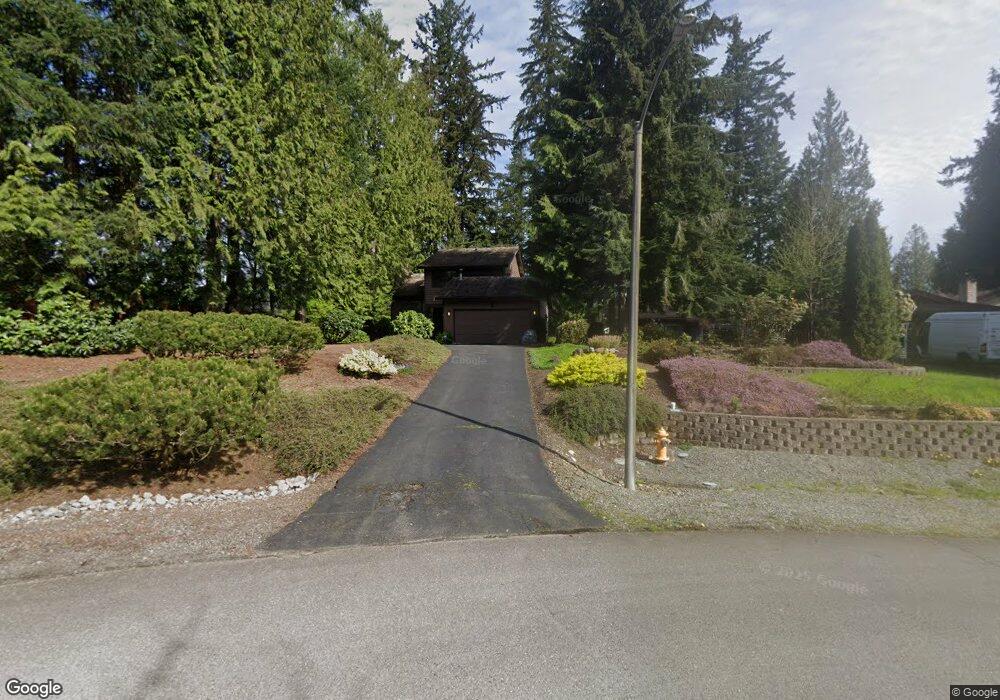 7 170th Place SE, Bothell, WA 98012 - photo 1