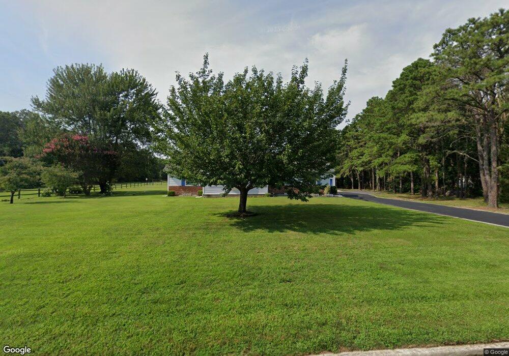 3 S Sunset Dr, Woodbine, NJ 08270 - photo 1