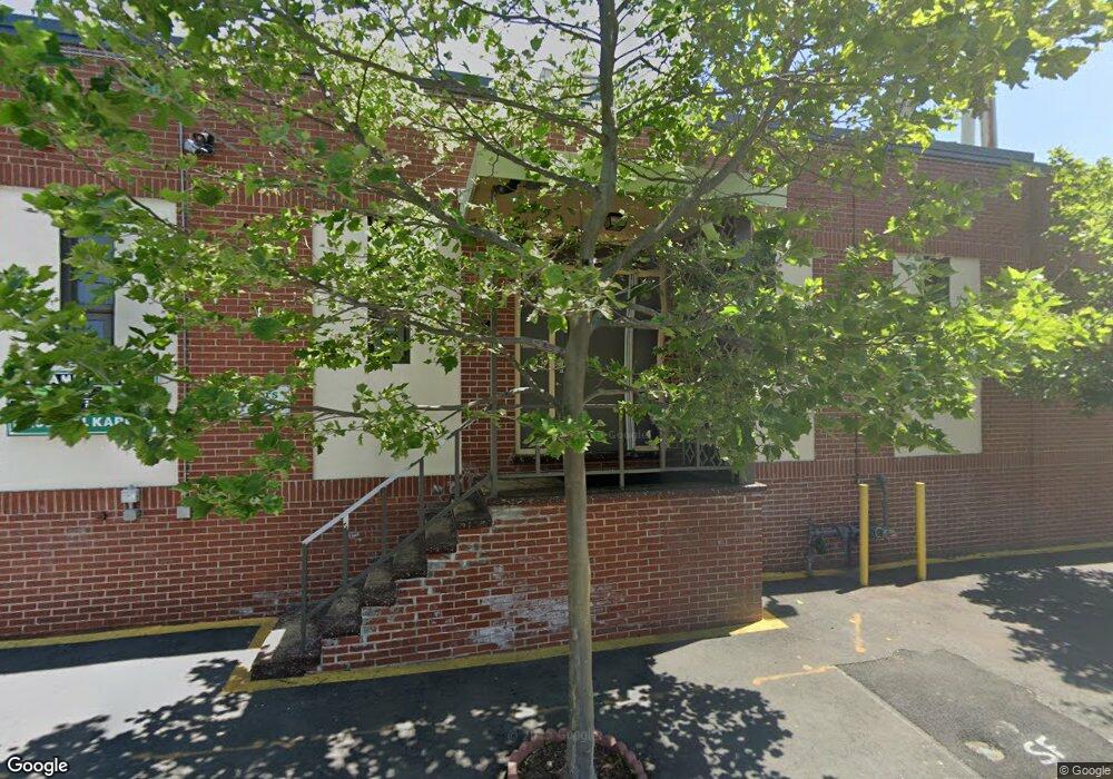 39 Haskins St, Providence, RI 02903 - photo 1