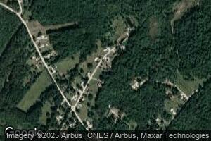 154 Lime Kiln Rd, Swanton, VT 05488