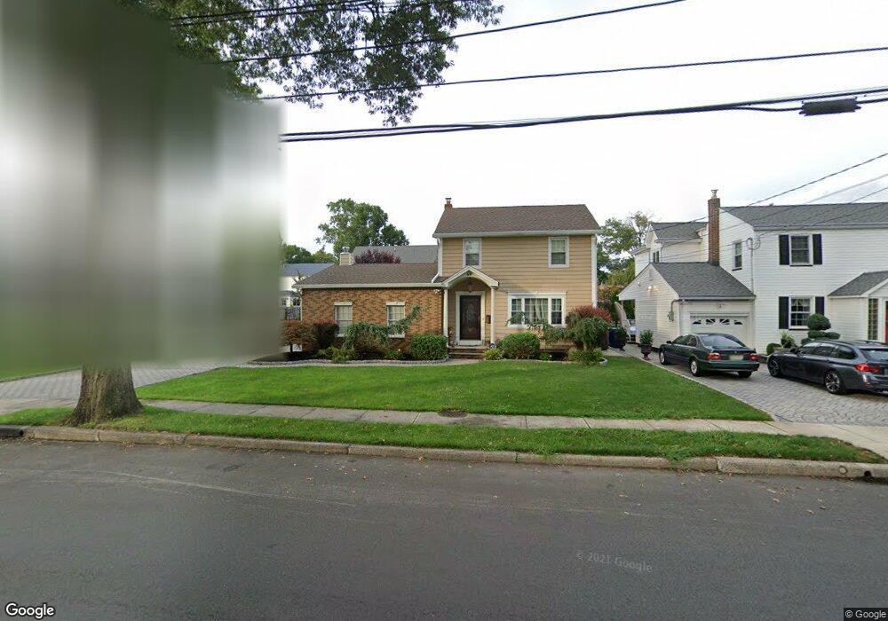 46 Ross St, Clark, NJ 07066 - photo 1