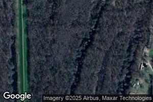 2146 Haphazard Rd, Ferriday, LA 71334