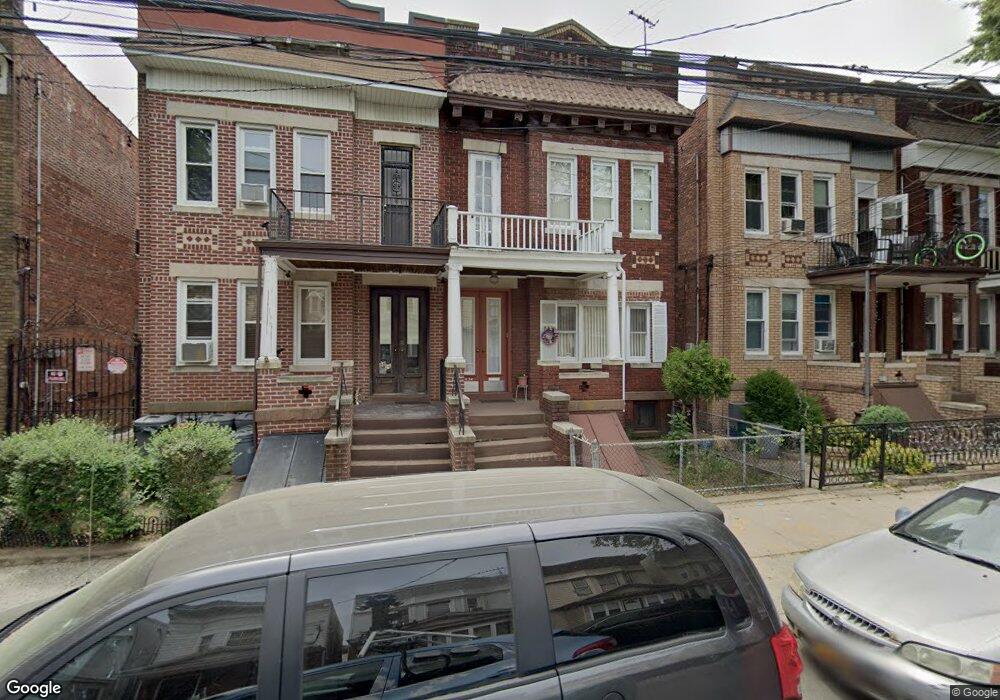 8824 86th St, Woodhaven, NY 11421 - photo 1