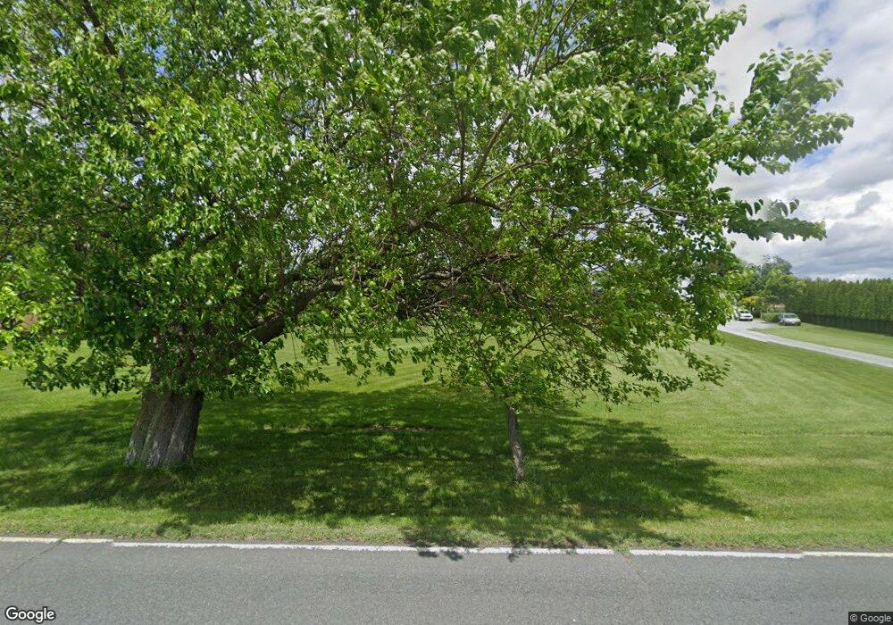 479 Knight Island Rd, Earleville, MD 21919 - photo 1