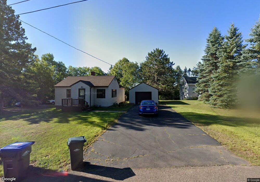 902 White Ave, Cloquet, MN 55720 - photo 1