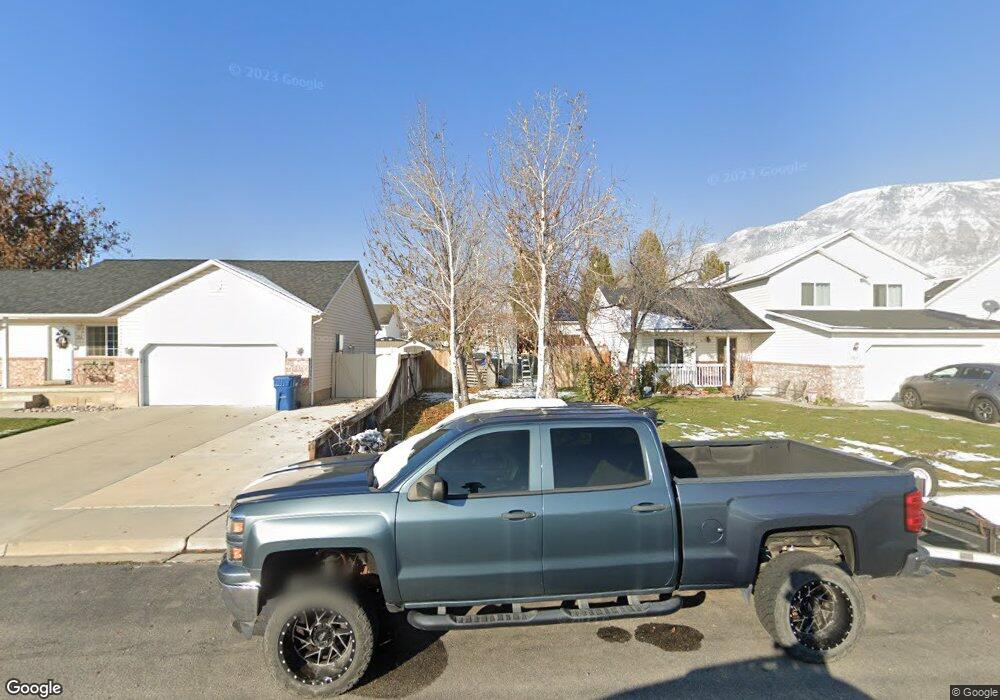 778 W 850 N, Pleasant Grove, UT 84062 - photo 1