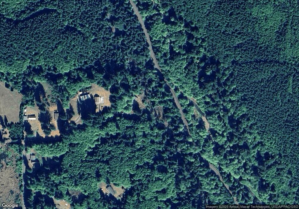 1600 Slide Creek Rd, Longview, WA 98632 - photo 1