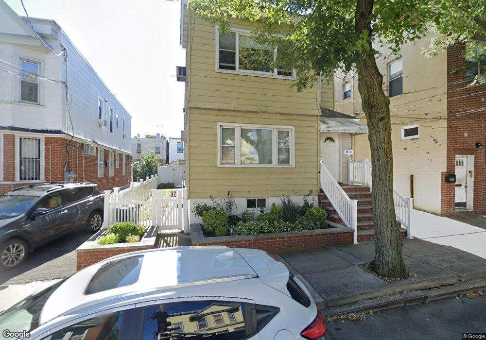 8408 53rd Ave, Elmhurst, NY 11373 - photo 1