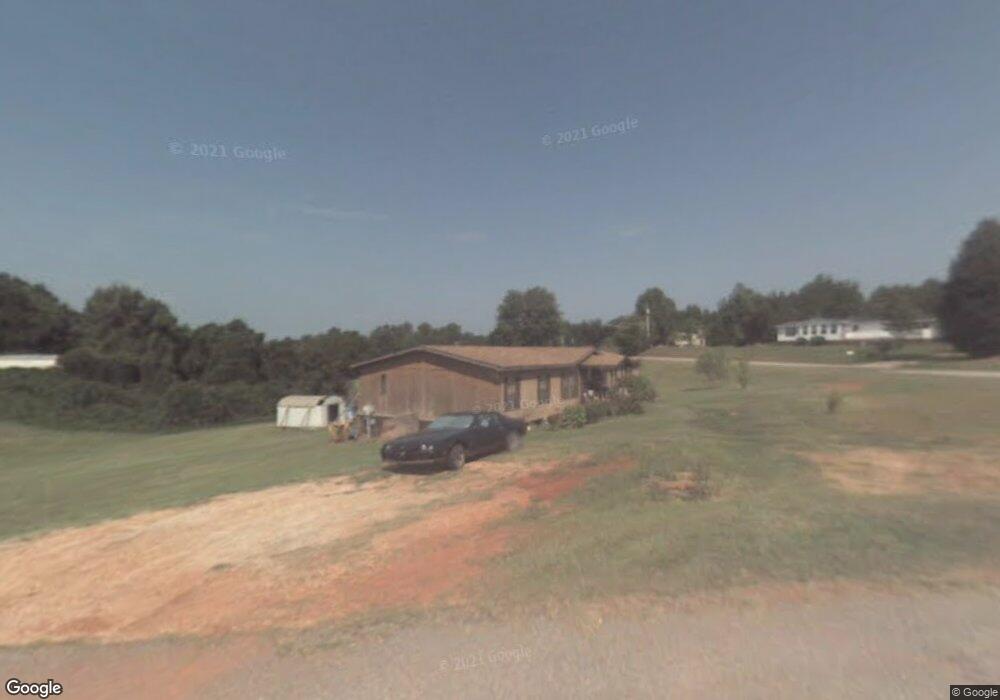 300 Ranger Rd unit B, Walhalla, SC 29691 - photo 1