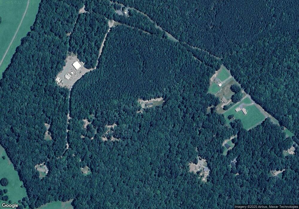 16692 Remington Ln, Orange, VA 22960 - photo 1