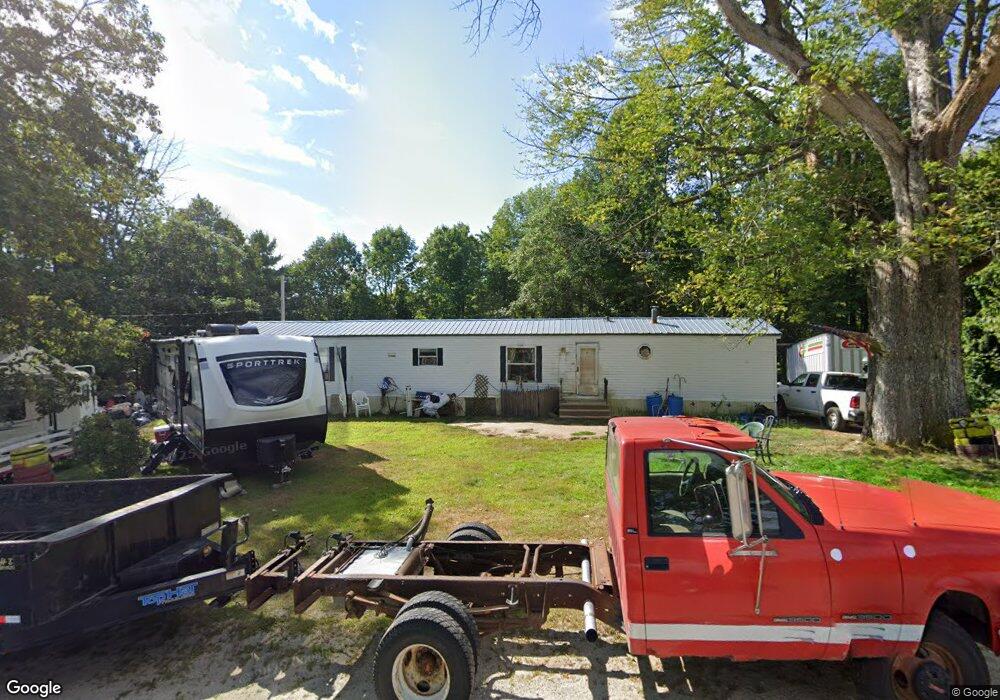 42 Stone Hill Rd, Limerick, ME 04048 - photo 1