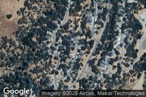 2433 Stern Deck Rd, Bradley, CA 93426