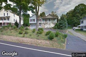 68 Mendham Rd, Gladstone, NJ 07934