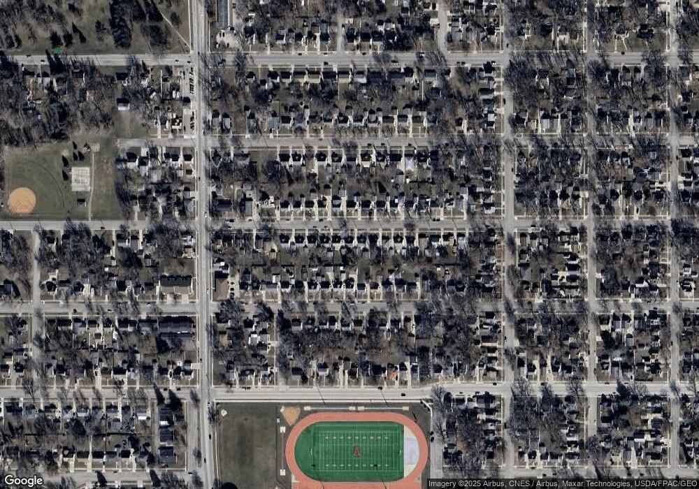 1313 6th Ave NW, Austin, MN 55912 - photo 1