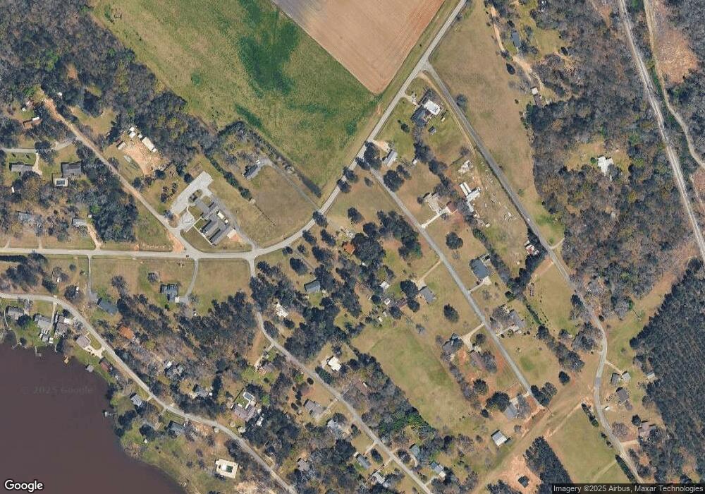 129 Jackson Rd, Gordon, GA 31031 - photo 1