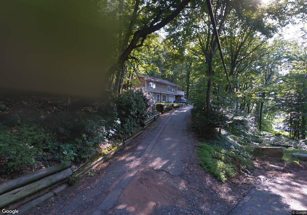 103 Ludlum Rd, Wayne, NJ 07470 - photo 1