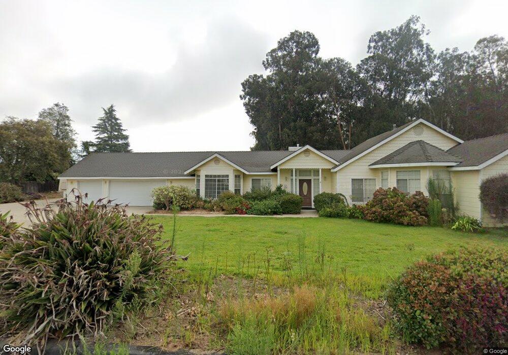 730 Black Oak Ln, Nipomo, CA 93444 - photo 1