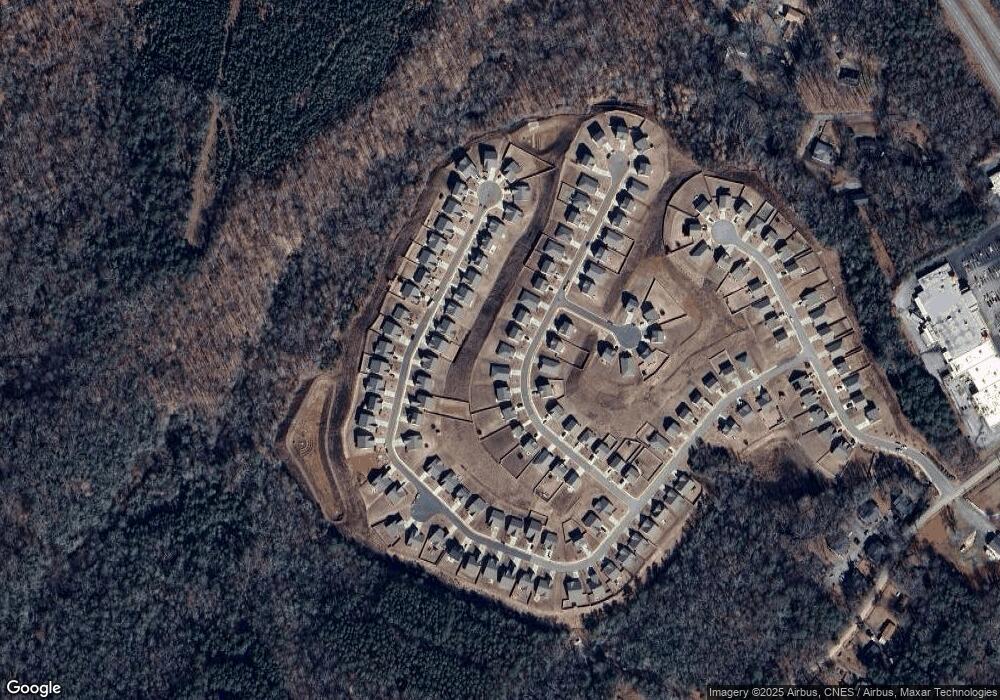 219 Millhone Way unit 83, Pendleton, SC 29670 - photo 1