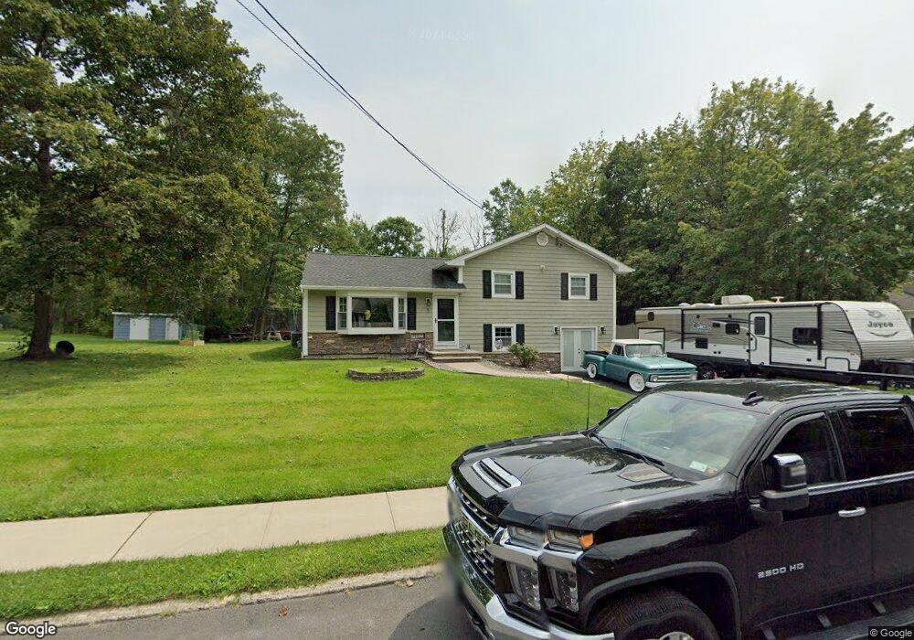 5 Arbor Dr, Newburgh, NY 12550 - photo 1