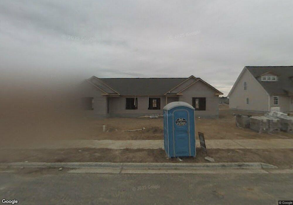 2545 Saddleback Dr unit B, Winterville, NC 28590 - photo 1