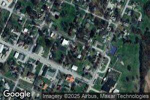 107 N 2nd St, Allendale, IL 62410