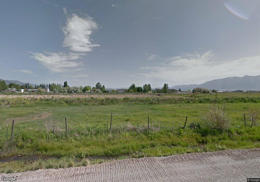 1252 W 200 S, Logan, UT 84321 - photo 1