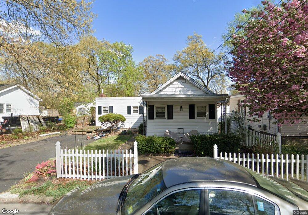 1353 Warren Ave, West Deptford, NJ 08093 - photo 1