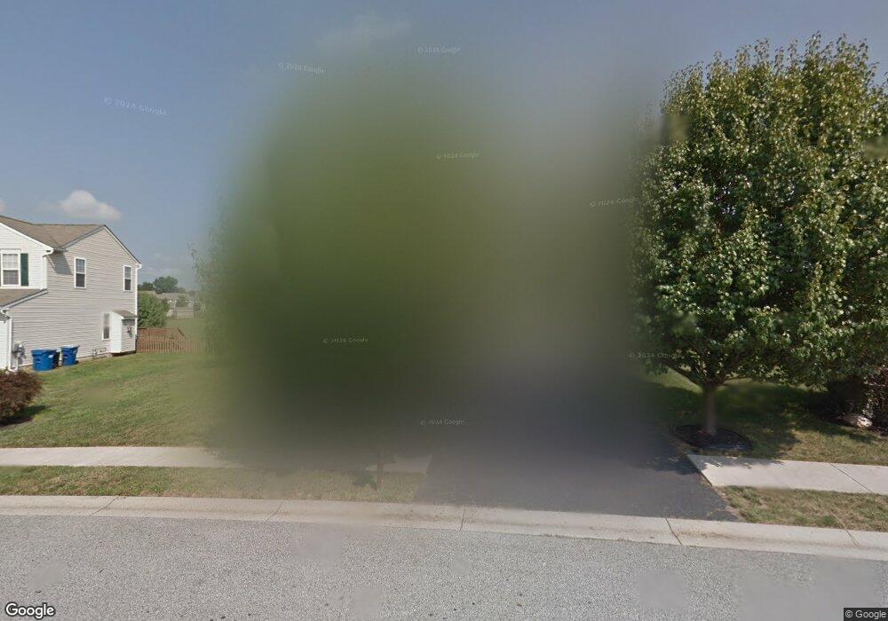 22 Crestpoint Dr, New Castle, DE 19720 - photo 1