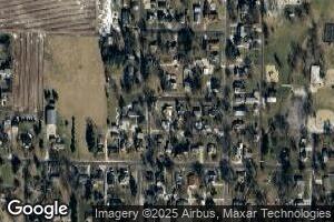 106 High St, Colfax, IL 61728