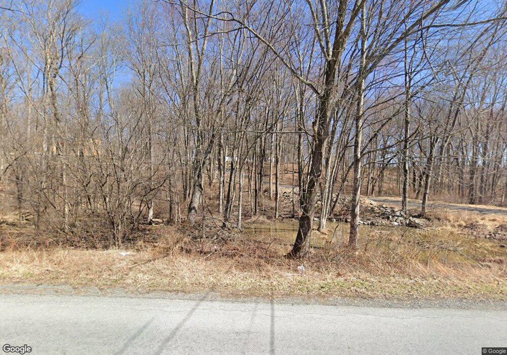 246 Lybolt Rd, Middletown, NY 10941 - photo 1