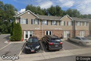 318 S 370 W, Logan, UT 84321